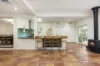26 William Street, Tea Tree Gully, SA 5091-Image