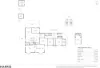 26 William Street, Tea Tree Gully, SA 5091-Floorplan