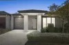 26 Williams Landing Boulevard, Williams Landing, Vic 3027