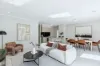 26 Williams Landing Boulevard, Williams Landing, Vic 3027-Image