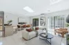 26 Williams Landing Boulevard, Williams Landing, Vic 3027-Image