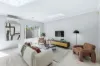 26 Williams Landing Boulevard, Williams Landing, Vic 3027-Image