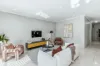 26 Williams Landing Boulevard, Williams Landing, Vic 3027-Image