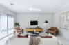 26 Williams Landing Boulevard, Williams Landing, Vic 3027-Image
