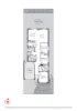 26 Williams Landing Boulevard, Williams Landing, Vic 3027-Floorplan