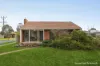 26 Williams Road, Laverton, Vic 3028