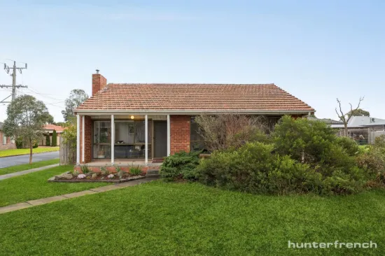 26 Williams Road, Laverton, Vic 3028