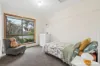 26 Williams Road, Laverton, Vic 3028-Image