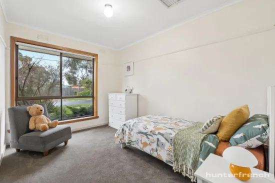 26 Williams Road, Laverton, Vic 3028-Image