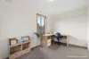 26 Williams Road, Laverton, Vic 3028-Image