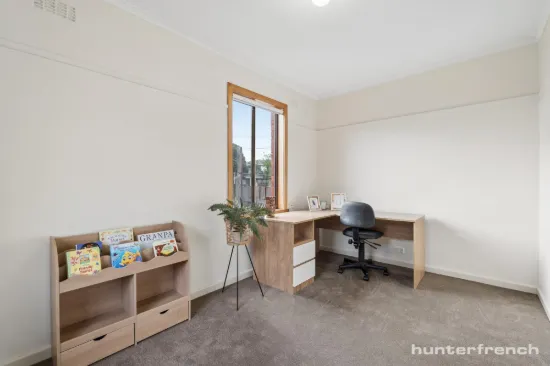 26 Williams Road, Laverton, Vic 3028-Image