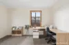 26 Williams Road, Laverton, Vic 3028-Image