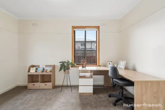 26 Williams Road, Laverton, Vic 3028-Image