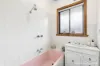 26 Williams Road, Laverton, Vic 3028-Image