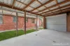 26 Williams Road, Laverton, Vic 3028-Image