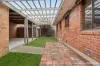 26 Williams Road, Laverton, Vic 3028-Image