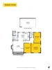 26 Williams Road, Laverton, Vic 3028-Image