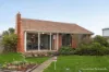 26 Williams Road, Laverton, Vic 3028-Image