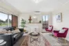 26 Williams Road, Laverton, Vic 3028-Image