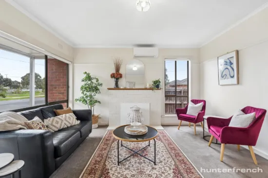 26 Williams Road, Laverton, Vic 3028-Image