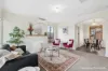 26 Williams Road, Laverton, Vic 3028-Image