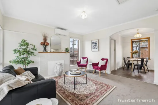 26 Williams Road, Laverton, Vic 3028-Image