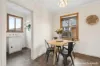 26 Williams Road, Laverton, Vic 3028-Image