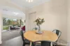 26 Williams Road, Laverton, Vic 3028-Image