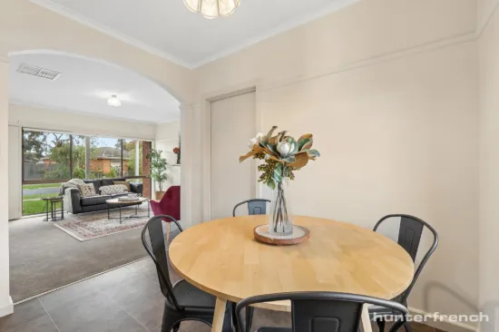 26 Williams Road, Laverton, Vic 3028-Image