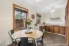 26 Williams Road, Laverton, Vic 3028-Image