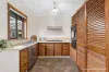 26 Williams Road, Laverton, Vic 3028-Image