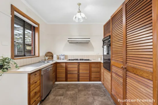 26 Williams Road, Laverton, Vic 3028-Image