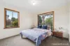 26 Williams Road, Laverton, Vic 3028-Image