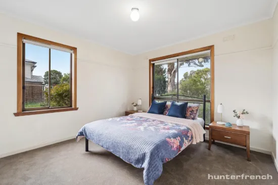 26 Williams Road, Laverton, Vic 3028-Image