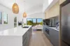 26 Willis Road, Bli Bli QLD 4560-Image