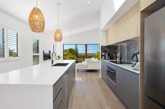 26 Willis Road, Bli Bli QLD 4560-Image