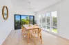 26 Willis Road, Bli Bli QLD 4560-Image