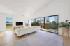 26 Willis Road, Bli Bli QLD 4560-Image