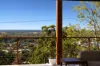 26 Willis Road, Bli Bli QLD 4560-Image