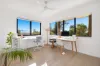26 Willis Road, Bli Bli QLD 4560-Image