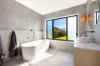 26 Willis Road, Bli Bli QLD 4560-Image