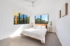26 Willis Road, Bli Bli QLD 4560-Image