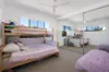 26 Willis Road, Bli Bli QLD 4560-Image