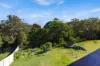 26 Willis Road, Bli Bli QLD 4560-Image