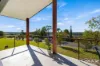 26 Willis Road, Bli Bli QLD 4560-Image