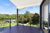 26 Willis Road, Bli Bli QLD 4560-Image