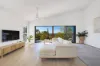 26 Willis Road, Bli Bli QLD 4560-Image