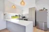 26 Willis Road, Bli Bli QLD 4560-Image