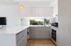 26 Willis Road, Bli Bli QLD 4560-Image