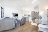 26 Willis Road, Bli Bli QLD 4560-Image